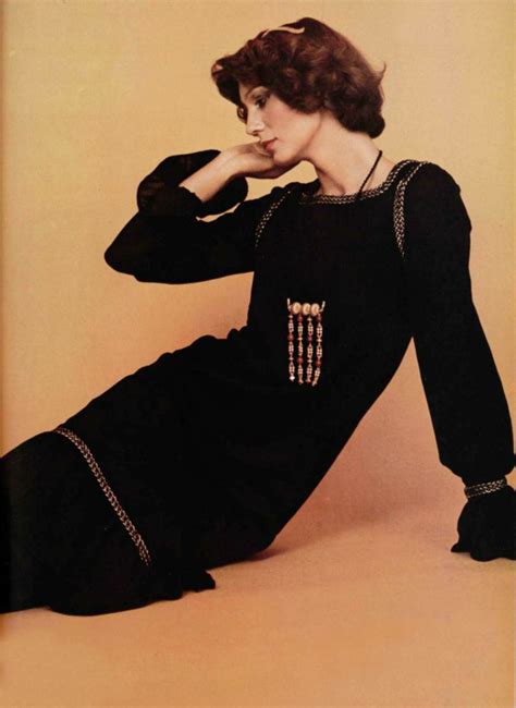 givenchy 70s